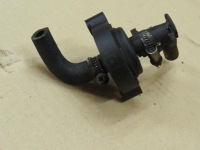 Клапан обратный дизель топлива - bmw e39 2.5d x5 e53 e38 3.0d 4.0d e46 1.8d 2.0d Недорого, фото thumb