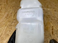 фото thumb №10, Бак бачок расширительный honda jazz v 1.5 гибрид 2020-