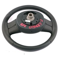 фото thumb №10, Mini cooper one r55 r56 r60 повітропровід nowa шкіра