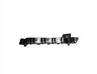 фото thumb №1, Кронштейн бампера subaru forester 09-- 57707sc050