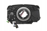 фото thumb №5, Nty стрічка руль/шлейф - renault megane ii 2002-