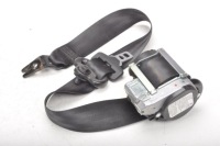 фото thumb №1, Volvo s60 v60 fl pas безопасности правый передний