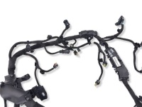 фото thumb №5, Opel grandland x 2025 джгут двигуна 9851318580