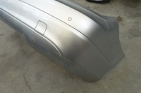 Mercedes w204 бампер задняя задний 775 седан pdc рестайлинг Недорого, фото thumb