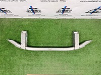 фото thumb №6, Балка бампера перед передня bmw 5 g30 g31 lci lift