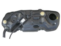 фото thumb №1, Бак топлива bak suzuki s-cross sx-4 1.6 ddis