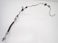 фото thumb №2, Пабтрубок  шланг трубка кондиционера 9806518 mini countryman r60 r61 1.6d n47 12r