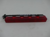 фото thumb №1, Світло стоп ford оригінальний номер 1s71-13a613-ac