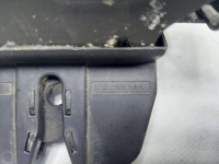 Замок кришки багажника 13185566 opel vectra c Недорого, фото thumb