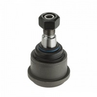 фото thumb №1, Шаровая опора рычага dodge ram 1500 pick-up 06-08