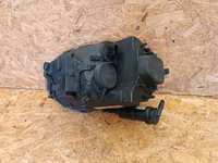 фото thumb №16, Лампа лівий перед eu mini cooper r50 r53 6933841 ксенон 714704701