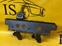 фото thumb №1, Лист кронштейн кронштейн отсек porsche 911 997