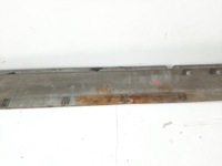 фото thumb №14, Hyundai santa fe i 2.0crdi 02r молдинг накладка порог правая