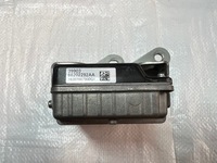 фото thumb №3, Jeep renegade модуль блок управления 68202292aa