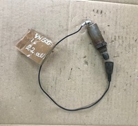 фото thumb №1, Vw golf ii 1.6 лямбда-зонд