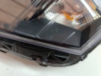 фото thumb №7, Hyundai kona ii фара передняя левая led европа 92101be000