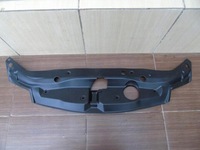 фото thumb №1, Захист na pas передній honda civic ufo 06-