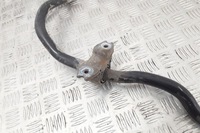 фото thumb №7, Стабілізатор передній seat toledo iii 5p2 1k0411303am 2.0l дизель 103kw