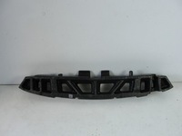 фото thumb №1, Абсорбер перед dacia dokker renault twingo iii 12-