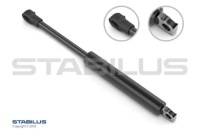 Пружина газовая, крыша подъемный 1435ne stabilus Цена, фото thumb