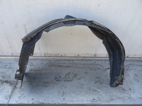 фото thumb №1, Mitsubishi asx підкрилок ліва лівий перед