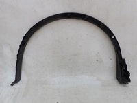 фото thumb №8, Seat tarraco fr 18- молдинг накладка правый перед