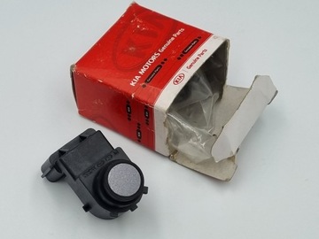 фото thumb №1, Датчик pdc kia optima iv 4 99310-d4000 новий