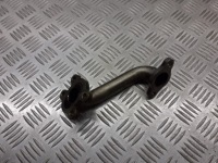 фото thumb №3, Труба трубка шланг egr toyota avensis t25 2.2 d-cat