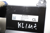 фото thumb №4, Блок керування кондиціонера toyota corolla e21
