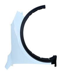 фото thumb №1, Крила ford kuga mk3