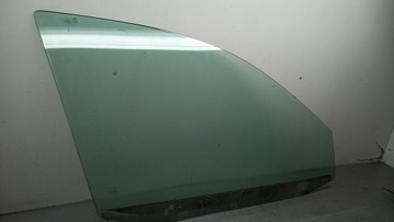 фото thumb №1, Стекло правая перед vw golf iv 01r 1.6b