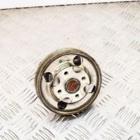 фото thumb №1, Volvo v60 2011 інше частини відсік двигуна