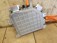 фото thumb №6, Конвертер soul ii 2 ev электрик