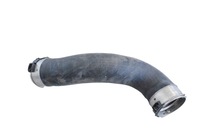 фото thumb №1, Wąż интеркулер mercedes slk250cdi r172 2015 rhd