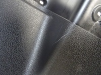 фото thumb №6, Proace ii обшивка оббивка обшивка двері праве зсувні лампа 98103948