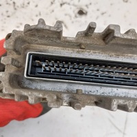 фото thumb №8, Skoda felicia 1,3 1,6 блок керування двигуна магніт marelli 6160051400