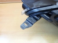 фото thumb №6, Лампа правая передняя lift ford ecosport eu valeo