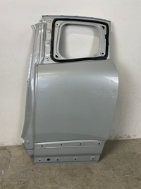 фото thumb №1, Двері задні ліва mazda mx30 mx 30