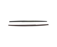 Купить Порог bmw 3 f30/f31/f35/f80 11 - m-performance, фото thumb