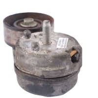 Jaguar xf250 натяжитель ремень генератора двигателя привод 9x236a228cb Цена, фото thumb