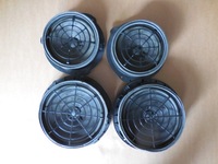 фото thumb №1, Audi a4 b9 a5 f5 8w динамик дверь перед задняя