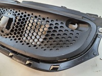 фото thumb №6, Smart fortwo a453 решётка радиатора решётка радиатора 1302842x