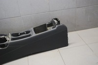 фото thumb №8, Туннель средний audi a5 8t 8k0863244a soul