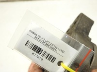 фото thumb №4, Натяжитель ремень клиновой honda cr-v ii 2.0 i-vtec