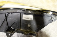 фото thumb №6, Volvo s90 v90 2016 2017- фара лампа mid led левая 31468904 usa