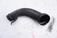 фото thumb №1, Труба шланг 30774692 volvo s60 ii 2.4 d5