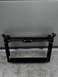 фото thumb №1, Pas передний усилитель передний skoda kamiq scala idealne !