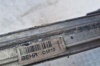 фото thumb №3, Радіатор інтеркулер mini cooper r50, r53 c1010 1.4l дизель 55kw 2003