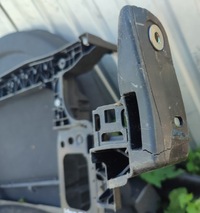 фото thumb №13, Pas передний перед hyundai i30 iii 3 2017-2022 giełda pń