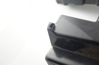 фото thumb №12, Динамик дверь басовый сабвуфер bose audi a4 b6 8d9035381b 8d0035411c
